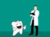 How to take care of your dental implants after surgery