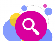 The Role of Social Media in the Rise of Male Enhancement Products