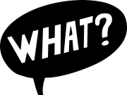 What are keto and carb cycling diets and what is the right choice for you?