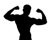 Losing Weight and Leptitox Supplements.