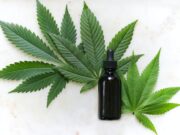CBD Softgels: Unlocking the Secrets to a Healthier Life
