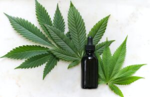 CBD Softgels: Unlocking the Secrets to a Healthier Life