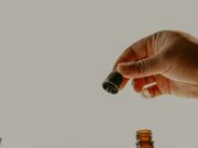 Discovering Gangnam’s Secret Sanctuaries: Unique Massage Therapies Tucked Away